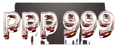 ppp999 logo