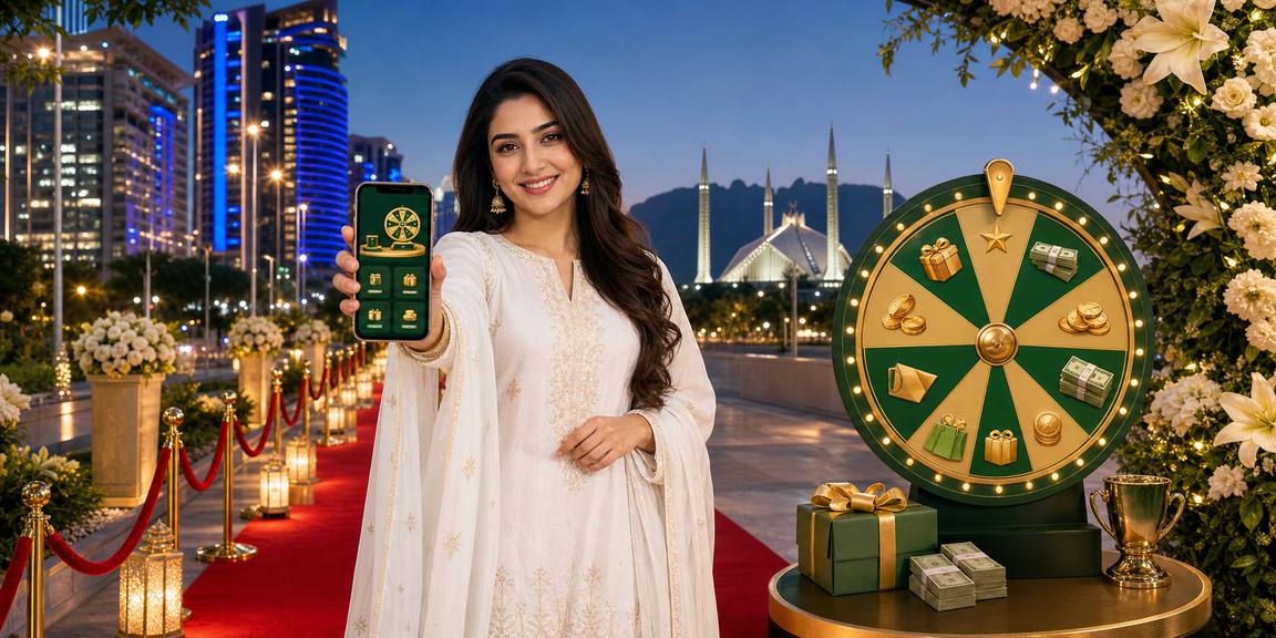 ppp999 Live Casino