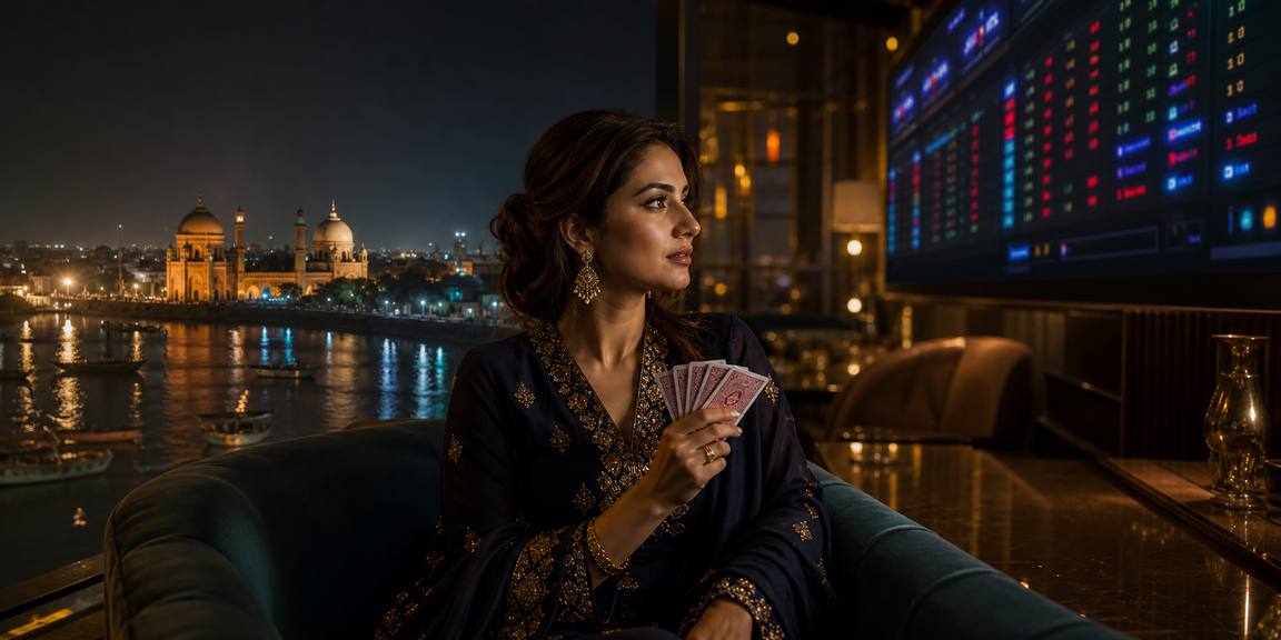 ppp999 Bingo